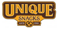 Unique Snacks