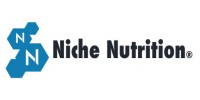 Niche Nutrition