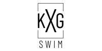 Kxg Swim