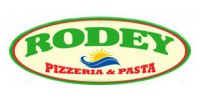 Rodey Pizzeria & Pizza