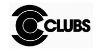 Coclubs
