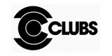 Coclubs