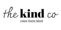 The Kind Co
