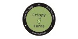 Crispy Farms