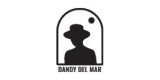 Dandy Del Mar
