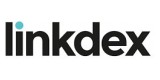 Linkdex