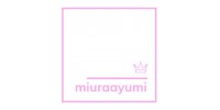 Miuraayumi