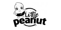Little Peanut Online