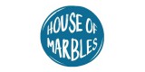 House Of Marbles