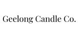 Geelong Candle Co