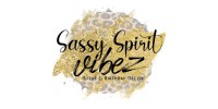 Sassy Spirit Vibez Tutus