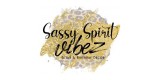 Sassy Spirit Vibez Tutus