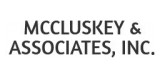 Mccluskey & Associates