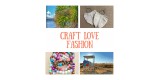Craft Love Fashion