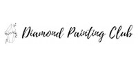 Diamond Painting club