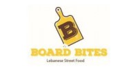 Board Bites