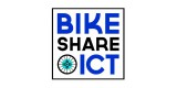 Bike Share Ict