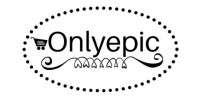 Onlyepic