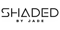 Shaded By Jade