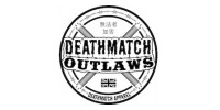 Deathmatch Outlaws