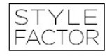 Style Factor