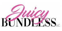 Juicy Bundless