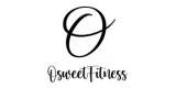 Osweet Fitness