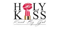 Holy Kiss Cosmetics