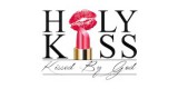 Holy Kiss Cosmetics