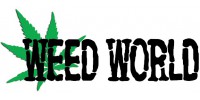 Weed World