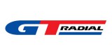 Gt Radial Tires Global Site