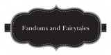 Fandoms and Fairytales