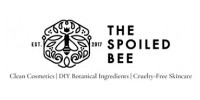 The Spoiled Bee