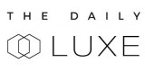 The Daily Luxe