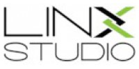 Linx Studio Inc