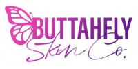 Buttahfly Skin Co