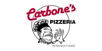 Carbones Pizzeria