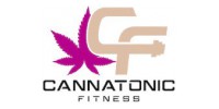 Cannatonic Fitness