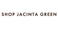 Shop Jacinta Green