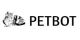 Petbot