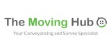 The Moving Hub