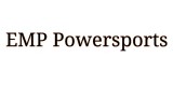 Emp Powersports