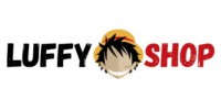 Luffy Shop