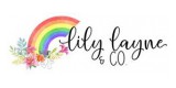 Lily Layne & Co