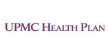 Upmc Health Plan