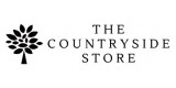 The Countryside Store