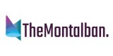 The Montalban
