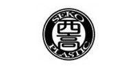 Seko Plastic