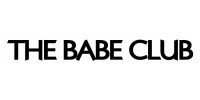 The Babe Club
