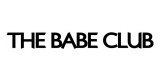 The Babe Club